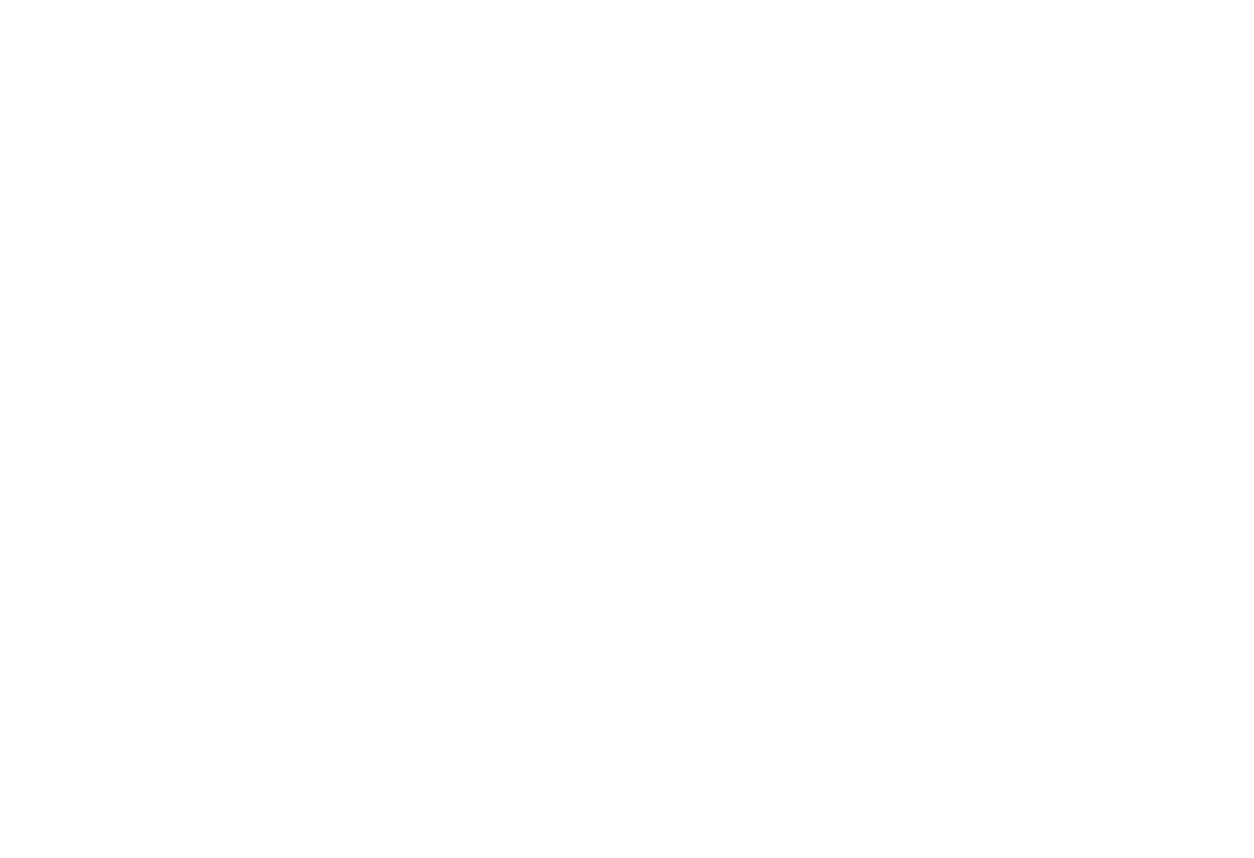 Masha_Logo_white_RGB